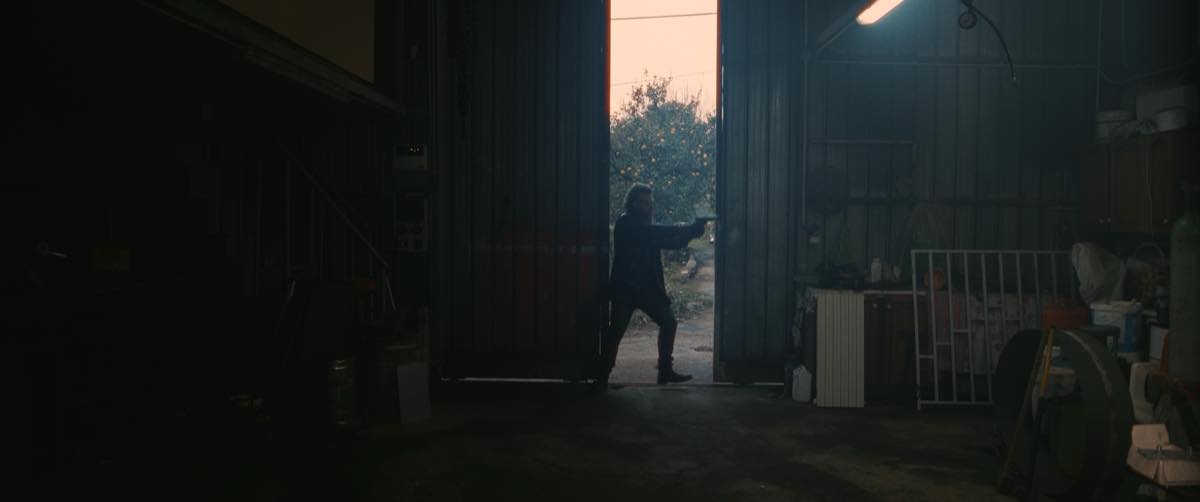 Frame 107